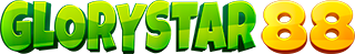 Glorystar88